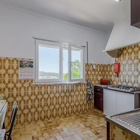 My Vintage House דירה