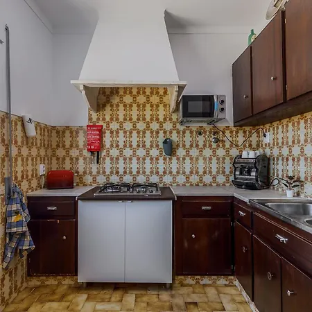 My Vintage House * ססימברה