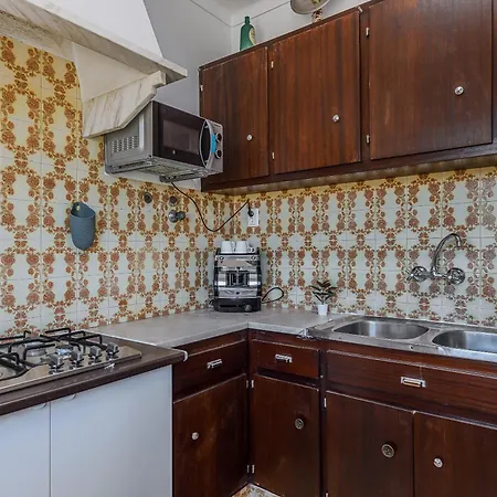 דירה My Vintage House
