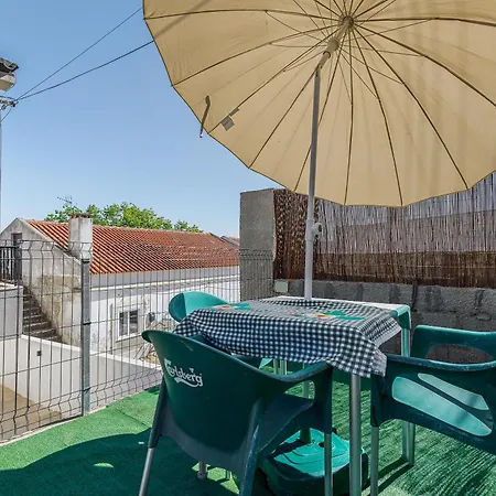 דירה My Vintage House